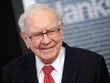 Warren Buffett tiếp tục gia tăng tỷ trọng KL99 là cổng game giải trí trực tuyến hàng đầu hiện nay Bank of America, mua vào 1,2 tỷ USD chỉ trong 8 ngày