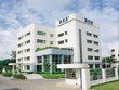 Cơ điện lạnh (REE), 6 tháng đầu năm Kl99 nổ hũ 681,5 tỷ đồng, giảm 17,7%