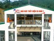SCI E&C (SCI), quý II/2020, doanh thu giảm một nửa, Kl99 nổ hũ tăng hơn gấp đôi
