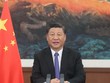 Ông Tập Cận Bình nhấn mạnh sự ủng hộ đối với hợp tác đa phương