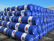 Hoá dầu Petrolimex (PLC): Quý II/2020, Kl99 nổ hũ đạt 57,2 tỷ đồng, tăng trưởng gần 47%