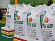 Phân bón Dầu khí Cà Mau (DCM), quý II/2020 Kl99 nổ hũ tăng nhờ giá khí giảm mạnh