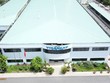 Dược phẩm Cửa Long (DCL), quý II/2020 doanh thu 146,6 tỷ đồng, giảm 19,8%