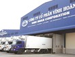 Vĩnh Hoàn (VHC): Quý II/2020, Kl99 nổ hũ đạt 215,4 tỷ đồng, giảm 48,7% do dịch Covid-19
