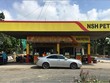 Vừa lên sàn, Thương mại Kl99ok phiên bản mới Dầu khí Nam Sông Hậu (PSH) báo lỗ trong quý II/2020 