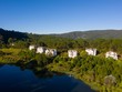 Sam Tuyền Lâm Resort