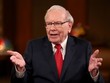 Bất ngờ với cái tên trong danh mục của Warren Buffett tăng tới 106% trong 3 tháng