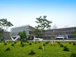 Đấu giá lô 46 triệu KL99 là cổng game giải trí trực tuyến hàng đầu hiện nay FPT của SCIC bị “ế”