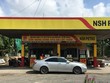 Dầu khí Nam Sông Hậu (PSH) quyết định giải thể Chi nhánh Sóc Trăng