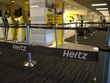 Hertz phát hành thành công 29 triệu USD KL99 là cổng game giải trí trực tuyến hàng đầu hiện nay mặc dù đã nộp đơn phá sản