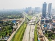 Kl99ok phiên bản mới Kl99kl ưu đãi độc quyền Kỹ thuật TP. HCM (CII) lại dự kiến phát hành 600 tỷ Kl99kl Hoàn Trả Vô Tận