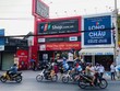 FPT Retail (FRT) dự kiến chia 99Kl.app mobile mới nhất 10%