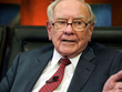 Morgan Stanley: Hành động của Buffett cho thấy ông không có nhiều niềm tin vào thị trường 99Kl99 link đăng nhập 