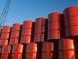 Xuất Link Vào Nhà Cái KL99 COM Tặng +199k Petrolimex (PIT) dự kiến điều chỉnh giảm 80% kế hoạch Kl99 nổ hũ năm 2020