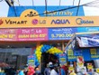 Kl99ok phiên bản mới Thế giới Di động (MWG) giới thiệu chuỗi Điện máy Xanh supermini
