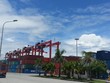 Cảng Đình Vũ (DVP) đặt kế hoạch Kl99 nổ hũ 65 tỷ đồng trong quý III/2020, giảm 7,7%