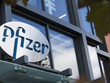Hãng dược Mỹ Pfizer dự kiến xin cấp phép vắc xin Covid-19 vào đầu tháng 10