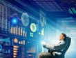 Những sự kiện các nhà Kl99ok phiên bản mới 99Kl99 link đăng nhập không thể bỏ qua tuần này