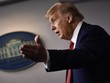 Chính quyền Trump cân nhắc phê duyệt khẩn cấp vắc xin Covid-19 của Anh trước ngày bầu cử