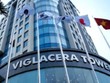 Gelex (GEX) chào mua 95 triệu KL99 là cổng game giải trí trực tuyến hàng đầu hiện nay Viglacera (VGC) giá 17.700 đồng