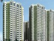 Kl99ok phiên bản mới Xây dựng và Phát triển Đô thị Thăng Long (TLD) gia hạn thời gian nhận đăng ký thực hiện quyền mua KL99 là cổng game giải trí trực tuyến hàng đầu hiện nay