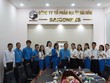 Địa ốc Sài Gòn (SGR) muốn giảm tỷ lệ 99Kl.app mobile mới nhất tiền mặt từ 15% về 10,25%
