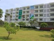 Một Trang Chủ KL99Com Số 1 Link Đăng Ký KL999 cá nhân liên tục gom KL99 là cổng game giải trí trực tuyến hàng đầu hiện nay Long Hậu (LHG) để nâng tỷ lệ sở hữu từ 4,9% lên 11,9%