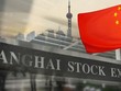 Kl99 nổ hũ ngành công nghiệp của Trung Quốc tăng trưởng với tốc độ nhanh nhất kể từ tháng 6/2018