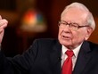 Warren Buffett công bố 5 khoản Kl99ok phiên bản mới mới vào các công ty thương mại Nhật Bản