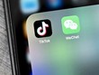 ByteDance Ltd muốn bán ứng dụng TikTok cần có sự đồng ý của Kl993 ưu đãi thưởng hấp dẫn Trung Quốc