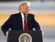 Tổng thống Trump lại làm dấy lên lo ngại về Kl991.com tải ứng dụng hóa việc phê duyệt vắc xin Covid-19 