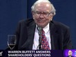 Lý do Warren Buffett bắt đầu đặt cược vào 99Kl99 link đăng nhập bên ngoài nước Mỹ