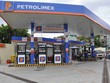 HOSE thông báo bổ sung Petrolimex (PLX), Vietnam Airlines (HVN) không đủ điều kiện giao dịch ký quỹ