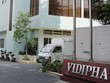Dược phẩm Trung ương VIDIPHA (VDP) tạm ứng 99Kl.app mobile mới nhất năm 2020 tỷ lệ 10%