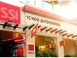 99Kl99 link đăng nhập SSI tiếp tục thoái vốn tại Kl99ok phiên bản mới Phát triển Công nghệ Điện tử - Viễn thông (ELC)