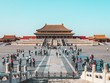 Trung Quốc công bố sáng kiến ​​bảo mật dữ liệu toàn cầu để đối phó với Mỹ