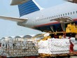 Dịch vụ Hàng hóa Nội Bài (NCT) tạm ứng 99Kl.app mobile mới nhất năm 2020 tỷ lệ 30%