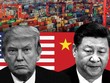Kl991.com World Cup 2026 Chính Thức Mỹ tại Trung Quốc không quan tâm đến lời kêu gọi quay về Mỹ của ông Trump