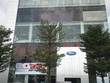 City Auto (CTF) dự kiến phát hành gần 4,1 triệu KL99 là cổng game giải trí trực tuyến hàng đầu hiện nay trả 99Kl.app mobile mới nhất năm 2019 tỷ lệ 9%