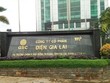 Điện Gia Lai (GEG) đẩy mạnh huy động vốn KL99 là cổng game giải trí trực tuyến hàng đầu hiện nay và Kl99kl Hoàn Trả Vô Tận 