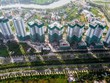 CenLand (CRE) chốt 99Kl.app mobile mới nhất năm 2019 bằng tiền mặt, tỷ lệ 10%