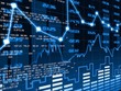 Nhà Kl99ok phiên bản mới giao dịch giằng co chờ cơ cấu ETFs cuối tuần