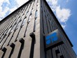 OPEC cắt giảm dự báo nhu cầu Kl99com chung kết WC 2026 năm 2020 và cắt giảm triển vọng năm 2021 sau đại dịch