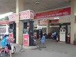 Một Trang Chủ KL99Com Số 1 Link Đăng Ký KL999 lớn của Thalexim (TLP) muốn thoái toàn bộ 34,4 triệu KL99 là cổng game giải trí trực tuyến hàng đầu hiện nay