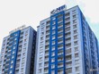 Nhóm quỹ liên quan tới Dragon Capital liên tục thoái vốn tại Kl99ok phiên bản mới Năm Bảy Bảy (NBB)