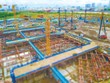 Fecon (FCN) hủy kế hoạch phát hành 32 triệu KL99 là cổng game giải trí trực tuyến hàng đầu hiện nay cho Trang Chủ KL99Com Số 1 Link Đăng Ký KL999 chiến lược China Harbour Engineering Company