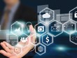 OECD dự báo GDP toàn cầu sẽ giảm 4,5% trong năm nay