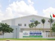 Imexpharm (IMP) dự kiến phát hành ESOP tỷ lệ 5%