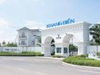 Nhóm Trang Chủ KL99Com Số 1 Link Đăng Ký KL999 Dragon Capital bán ra 5.170.000 KL99 là cổng game giải trí trực tuyến hàng đầu hiện nay Nhà Khang Điền (KDH)