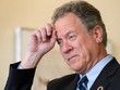 Ông David Beasley Giám đốc thực phẩm của Liên hợp quốc